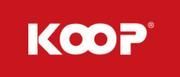 KOOP