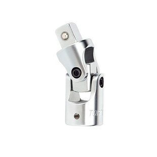 Кардан 3/4" TOPTUL CAHA24A0 CAHA24A0 фото