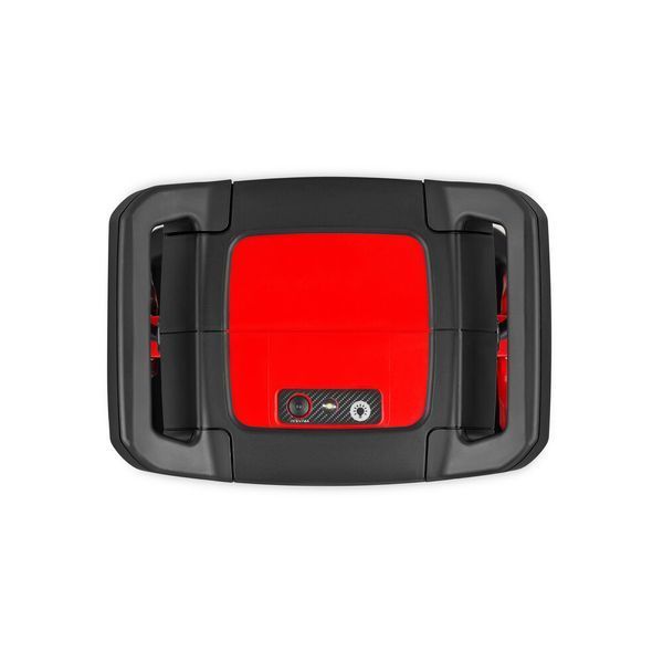 Автономний пусковий пристрій (бустер) STARTZILLA 4012 XT LiFePO4 12В (4000А, 49.9Wh (15600mAh*3.2V) TLW-829527 TELWIN TLW-829527 фото