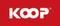 KOOP