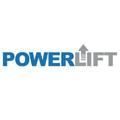 Powerlift