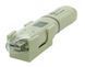 Реєстратор даних вологості та температури, USB, 0-100%, -30-80&deg;C BENETECH GM1365 GM1365 фото 5