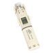 Реєстратор даних вологості та температури, USB, 0-100%, -30-80&deg;C BENETECH GM1365 GM1365 фото 2