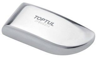 Рихтовочное приспособление TOPTUL JFBG0212 JFBG0212 фото
