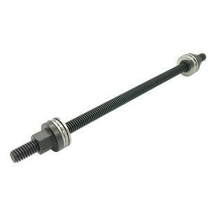 Болт з гайкою M16 (L350mm) для JGAI2701 TOPTUL JLBJ1635 JLBJ1635 фото