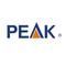 Peak