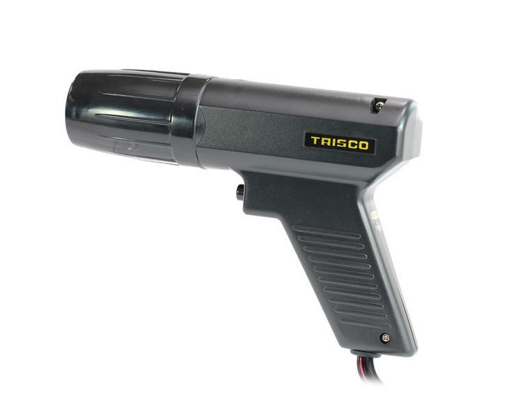 Стробоскоп TRISCO TL-122 TL-122 фото