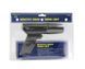 Стробоскоп TRISCO TL-122 TL-122 фото 3