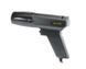 Стробоскоп TRISCO TL-122 TL-122 фото 2