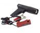 Стробоскоп TRISCO TL-122 TL-122 фото 4
