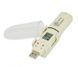 Регистратор данных температуры USB, -30-80&deg;C BENETECH GM1366 GM1366 фото 3