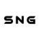 SNG
