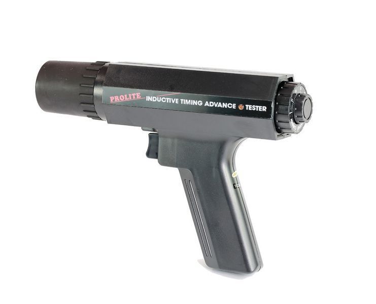 Стробоскоп с интенсивным лучом TRISCO TA-2200 TA-2200 фото
