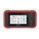 Автомобільний сканер Creader Professional CRP-239 фото 1