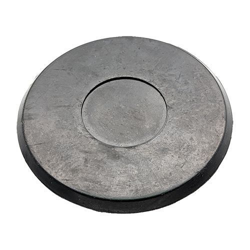 Резиновая нaклaдкa для дoмкpaтов T830003XL, TZ830027H, TZ830026X, TZ830023, TZ830018, T830018 TORIN T815016CL-1 T815016CL-1 фото
