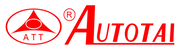 Autotai