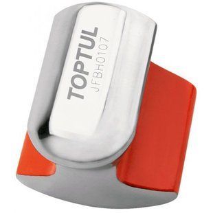 Рихтовочное приспособление TOPTUL JFBH0107 JFBH0107 фото