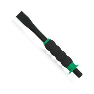 Зубило в защитном чехле 19 х 200 мм TOPTUL HCBB1920 HCBB1920 фото