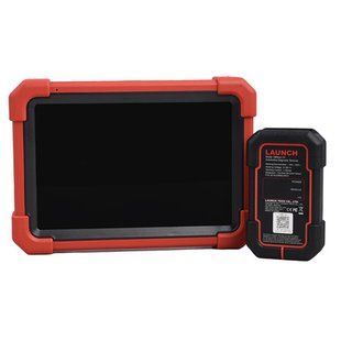 Автомобильный мультимарочный сканер LAUNCH  X-431 PRO3 V5.0 X-431 PRO3 V5.0 фото