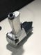 Пневмогайковерт 1/2" 814N/m 8000об/мин 2,6кг TOPTUL KAAA1660B KAAA1660B фото 6