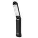 Фонарь светодиодный (Micro USB 5V) TOPTUL JJAT0105 JJAT0105 фото 1