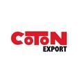 Coton