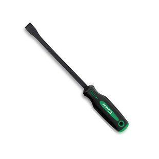 Монтировка 12" TOPTUL JCBA9E12 JCBA9E12 фото