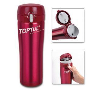 Термос TOPTUL AXG00018001 фото