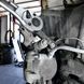 Ключ ударний 3/4" E18 для гальмівного супорта MAN TGL, TGM TOPTUL JEBT0118 JEBT0118 фото 3
