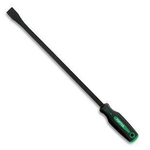 Монтировка 18" TOPTUL JCBA1118 JCBA1118 фото