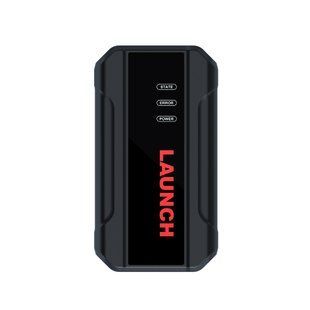 Программатор X-431 ECU & TCU для чип-тюнинга LAUNCH SPLT-307010282 SPLT-307010282 фото
