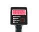 Стробоскоп для дизельных и бензиновых ДВС TRISCO DA-3100D DA-3100D фото 3