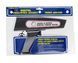 Стробоскоп для дизельных и бензиновых ДВС TRISCO DA-3100D DA-3100D фото 4