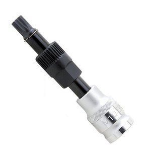 Ключ для демонтажа генератора (VW-Audi,BMW,Ford,Mercedes) TOPTUL JDCD3310 JDCD3310 фото