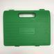 Набір біт TORX, HEX, SPLINE, RIBE, SQ 60од. TOPTUL GCAI6003 GCAI6003 фото 4