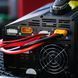 Зарядное устройство 2-канальное 24В 25А 2-6S LiPo/LiHV 1200Вт 220В (UP600+) ULTRA POWER  PROTESTER UP600PLUS UP600PLUS фото 8