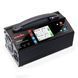 Зарядное устройство 2-канальное 24В 25А 2-6S LiPo/LiHV 1200Вт 220В (UP600+) ULTRA POWER  PROTESTER UP600PLUS UP600PLUS фото 1