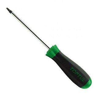 Викрутка для гвинтів з внутр. квадратом SQ1 FJAB0110 фото