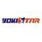 YokiStar