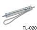 Ксеноновая импульсная лампа для стробоскопа TRISCO TL-020 TL-020 фото 1