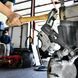 Ключ ударный 3/4" M24 для тормозного суппорта SAF TOPTUL JEBT0224 JEBT0224 фото 4