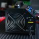 Зарядний пристрій 2-канальний 2x22А 2-6S LiPo/LiHV 1100Вт 220В ULTRA POWER PROTESTER UP1100 UP1100 фото 7