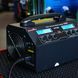 Зарядний пристрій 2-канальний 2x22А 2-6S LiPo/LiHV 1100Вт 220В ULTRA POWER PROTESTER UP1100 UP1100 фото 6
