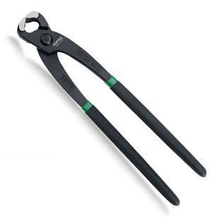 Кусачки торцевые 10" TOPTUL DJAA1210 DJAA1210 фото