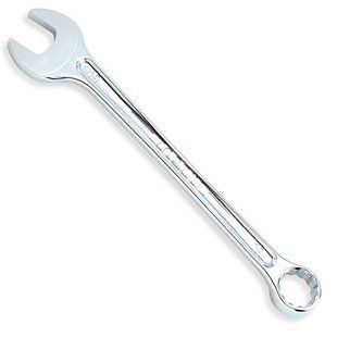 Ключ комбінований 9мм "Hi-Performance" TOPTUL AAEX0909 AAEX0909 фото