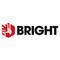 Bright