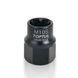 Головка 1/2" Ribe M10S для натягувача ременя TOYOTA TOPTUL JDDF1610 JDDF1610 фото 1