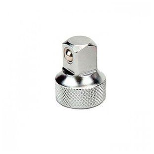 Переходник 3/8"х1/2" TOPTUL CAEC1216 CAEC1216 фото