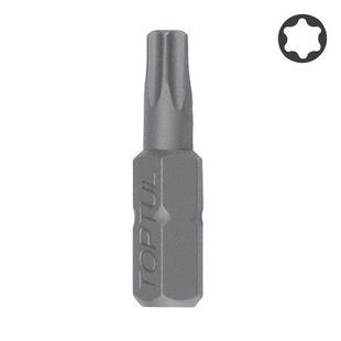 Насадка 5/16 "L-30мм TORX T70 FSEA1070 фото