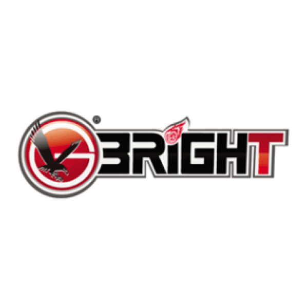 Гайка быстросъемная d36мм для балансировочного стенда (5508023) BRIGHT TB-K-0100000 TB-K-0100000 фото